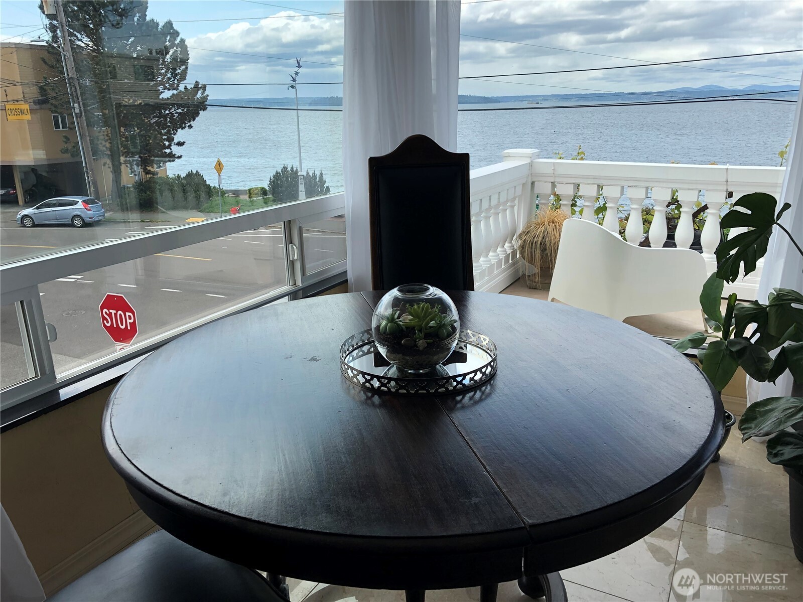 4030 Beach Drive Southwest Seattle, WA 98116 - Photo 23 of 33