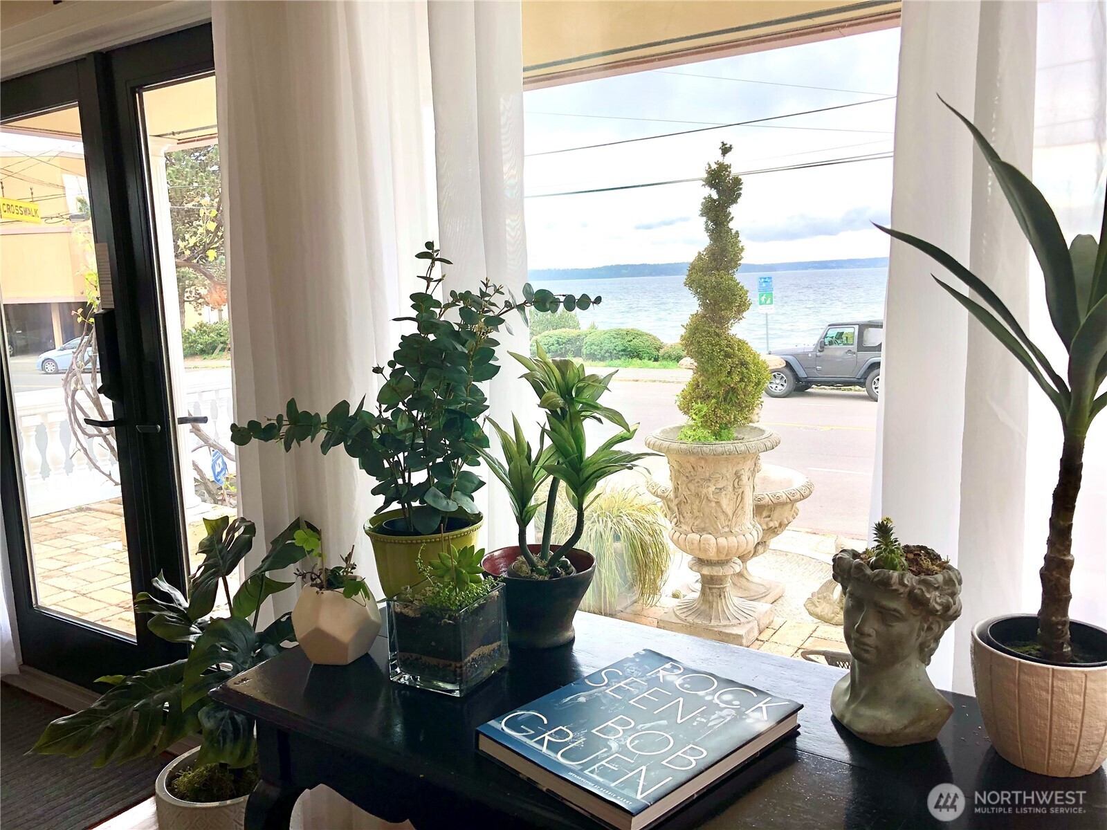 4030 Beach Drive Southwest Seattle, WA 98116 - Photo 24 of 33