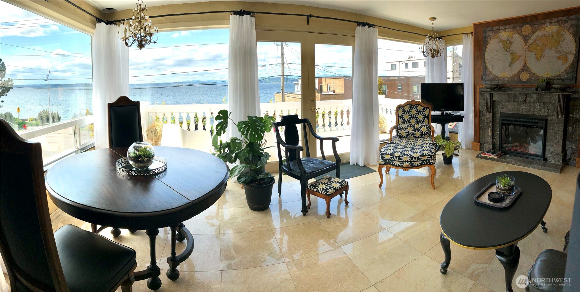 4030 Beach Drive Southwest Seattle, WA 98116 - Photo 25 of 33