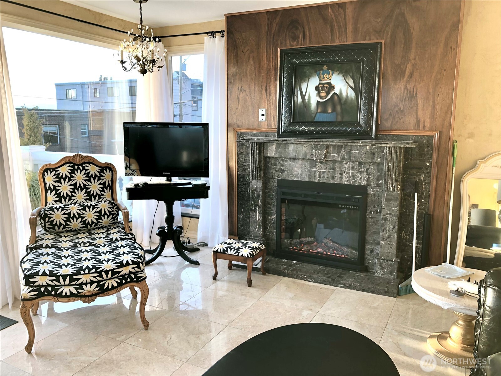 4030 Beach Drive Southwest Seattle, WA 98116 - Photo 27 of 33