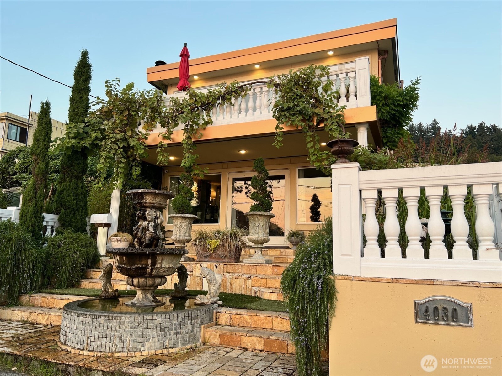 4030 Beach Drive Southwest Seattle, WA 98116 - Photo 29 of 33