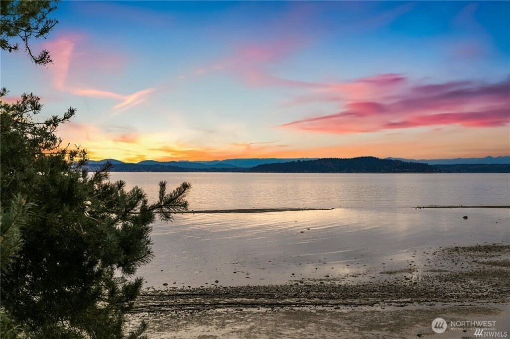 4030 Beach Drive Southwest Seattle, WA 98116 - Photo 30 of 33