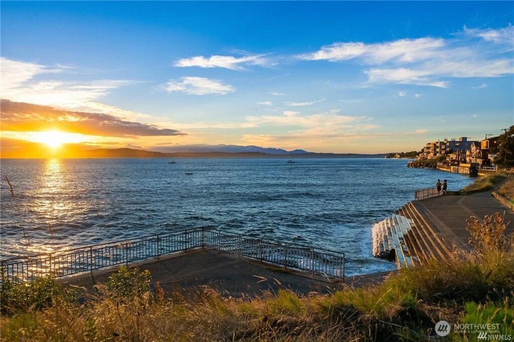 4030 Beach Drive Southwest Seattle, WA 98116 - Photo 32 of 33