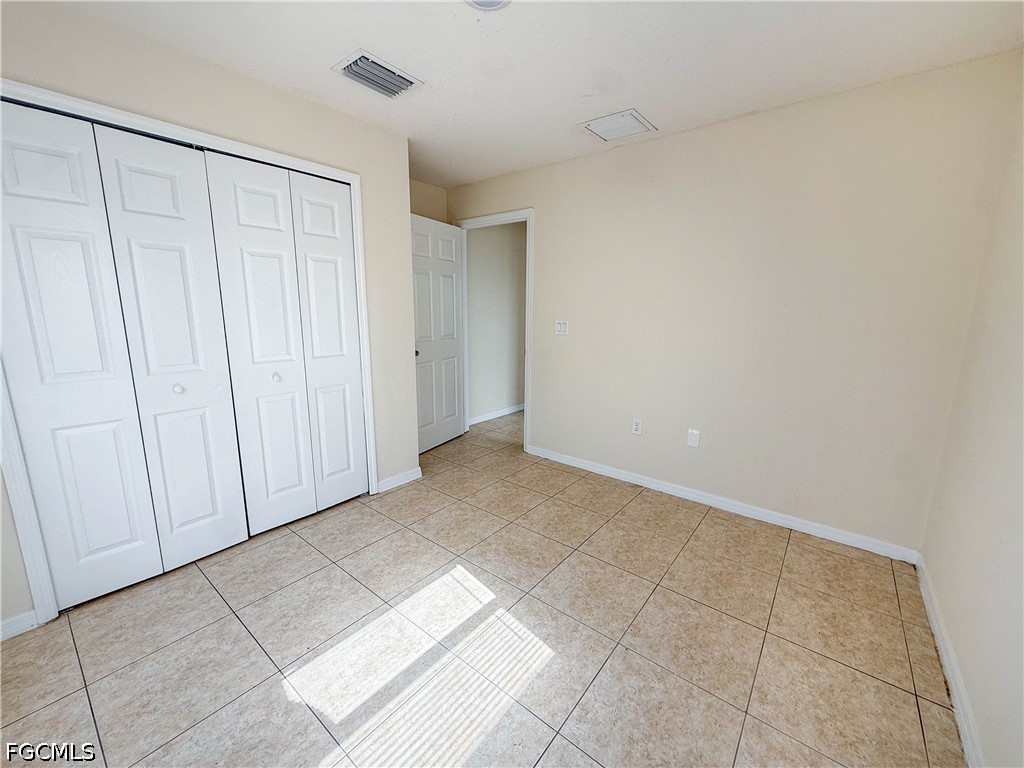 2602 24th Street Southwest Lehigh Acres, FL 33976 - Photo 7 of 15