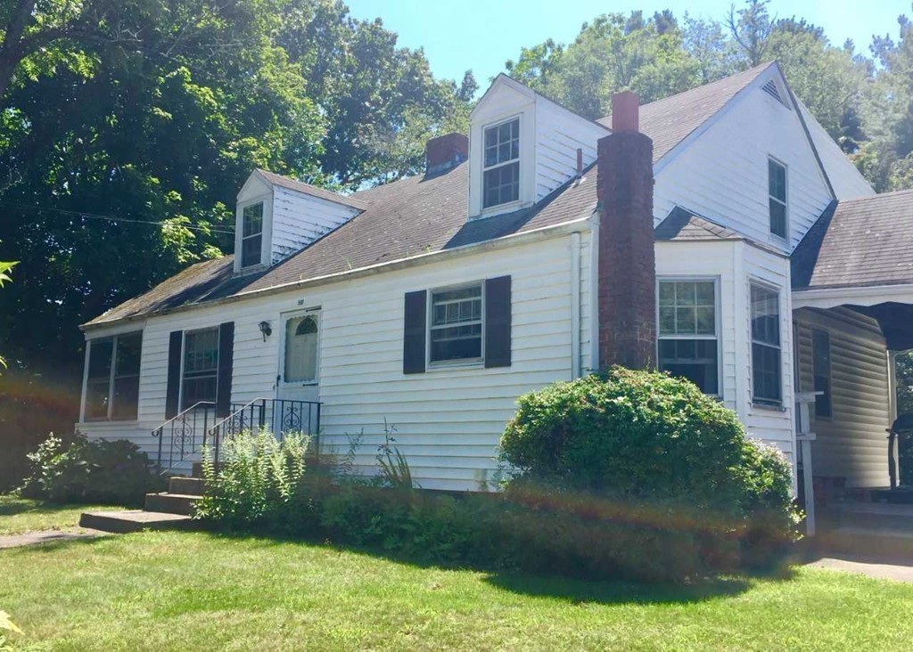 500 Sherman Street Canton, MA 02021 - Photo 2 of 4 Gallery Image 2