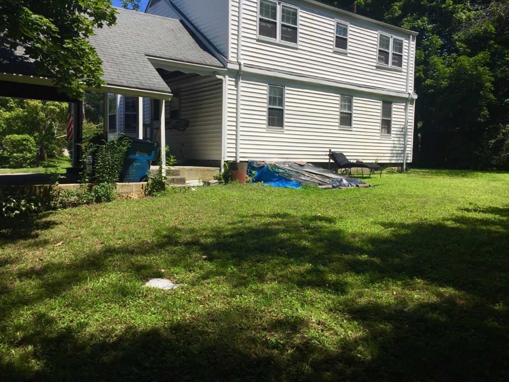 500 Sherman Street Canton, MA 02021 - Photo 4 of 4 Gallery Image 4