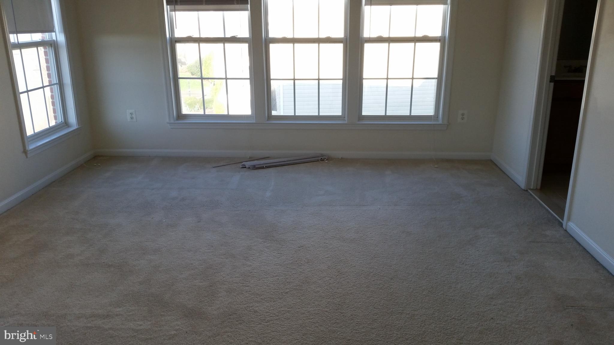 9101 Furey Road Lorton, VA 22079 - Photo 4 of 10 Primary Bedroom