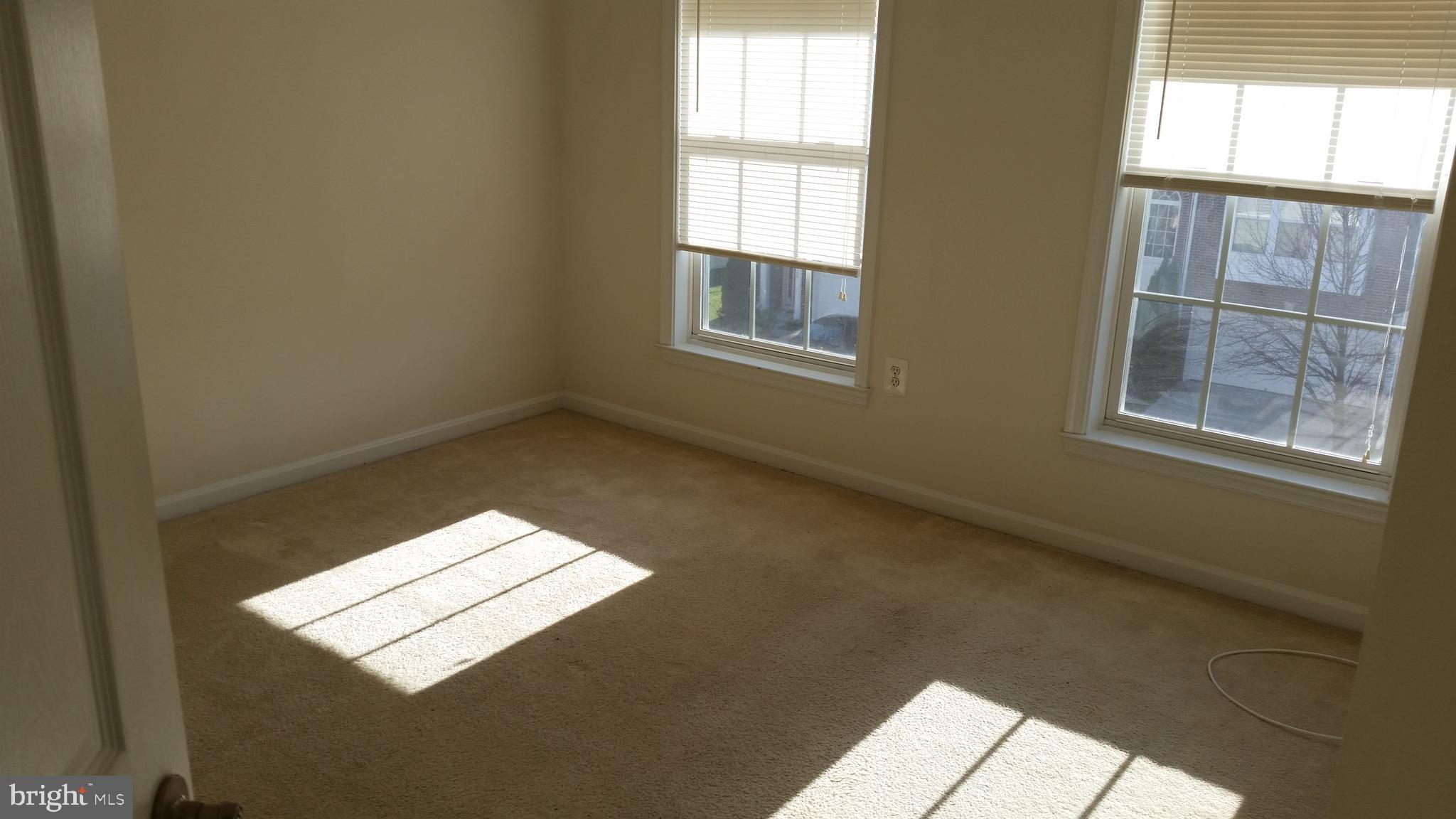 9101 Furey Road Lorton, VA 22079 - Photo 7 of 10 Bedroom 2