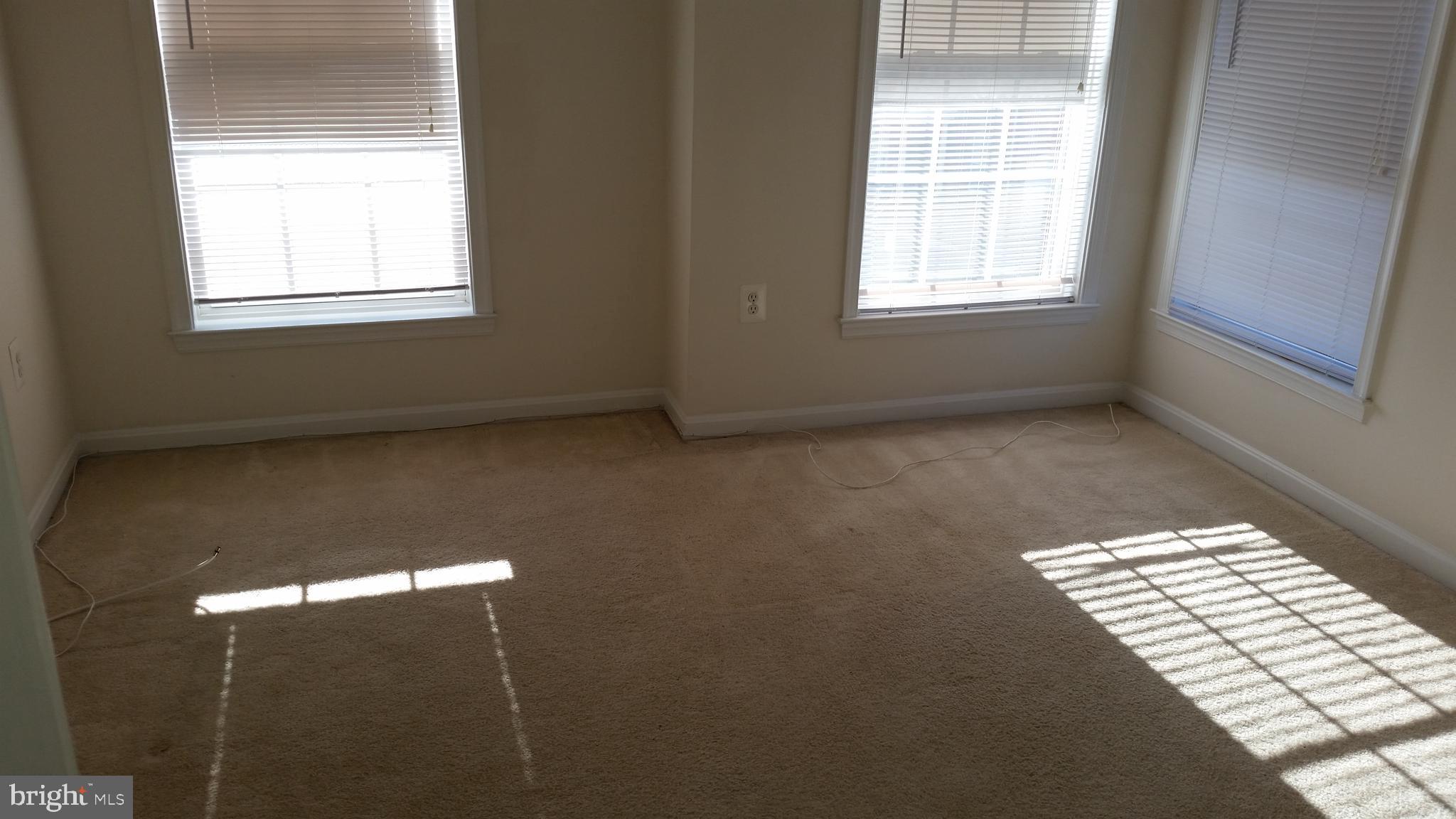 9101 Furey Road Lorton, VA 22079 - Photo 8 of 10 Bedroom 1