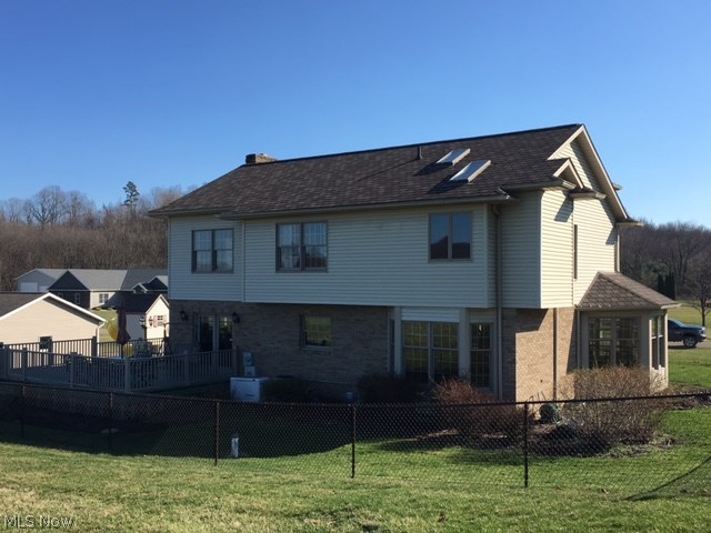 3349 Emmaus Road Northwest Dover, OH 44622 - Photo 31 of 32 Gallery Image 31