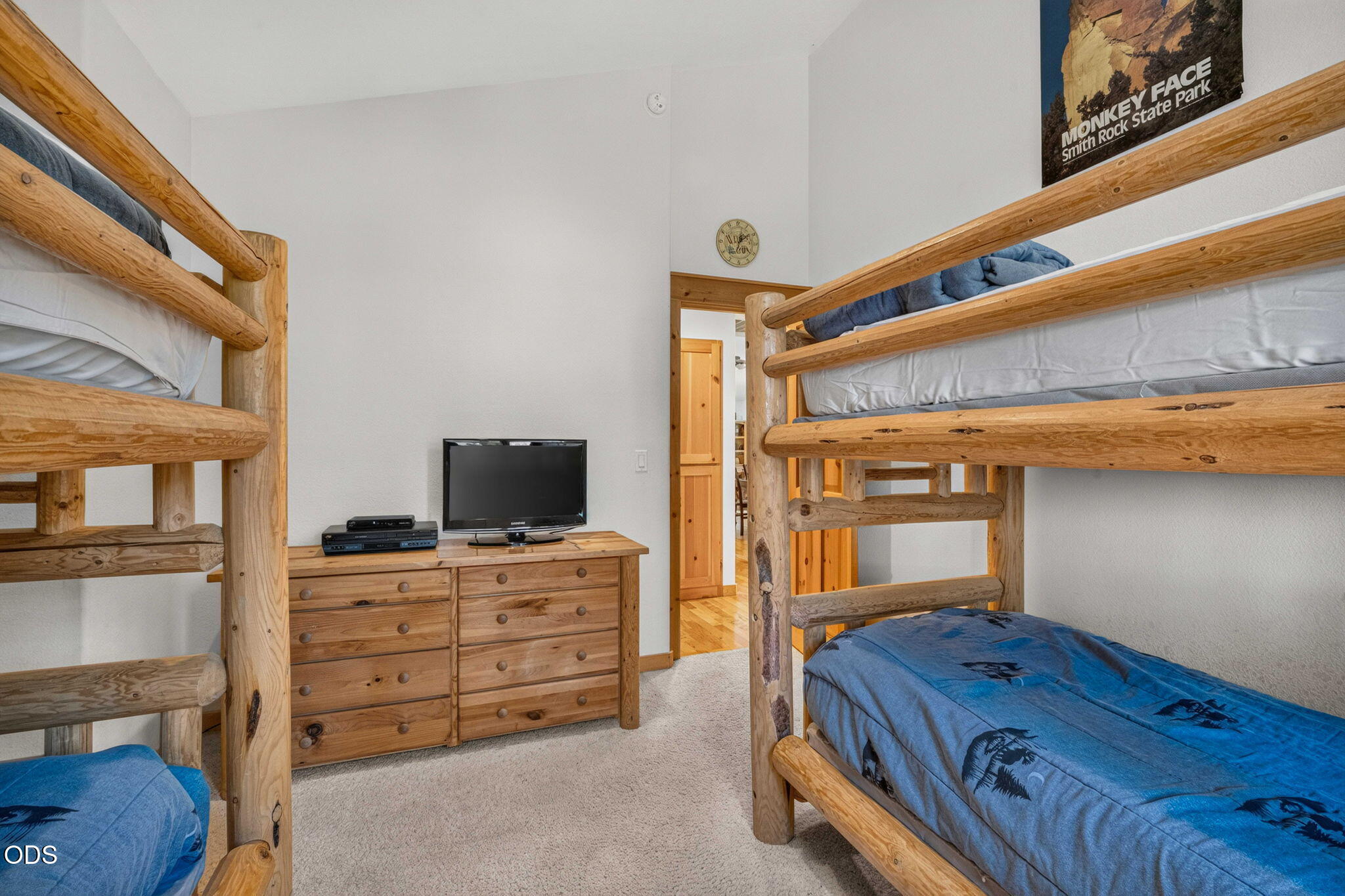57641 Splitrock Lane, Unit 2 Bend, OR 97707 - Photo 25 of 39