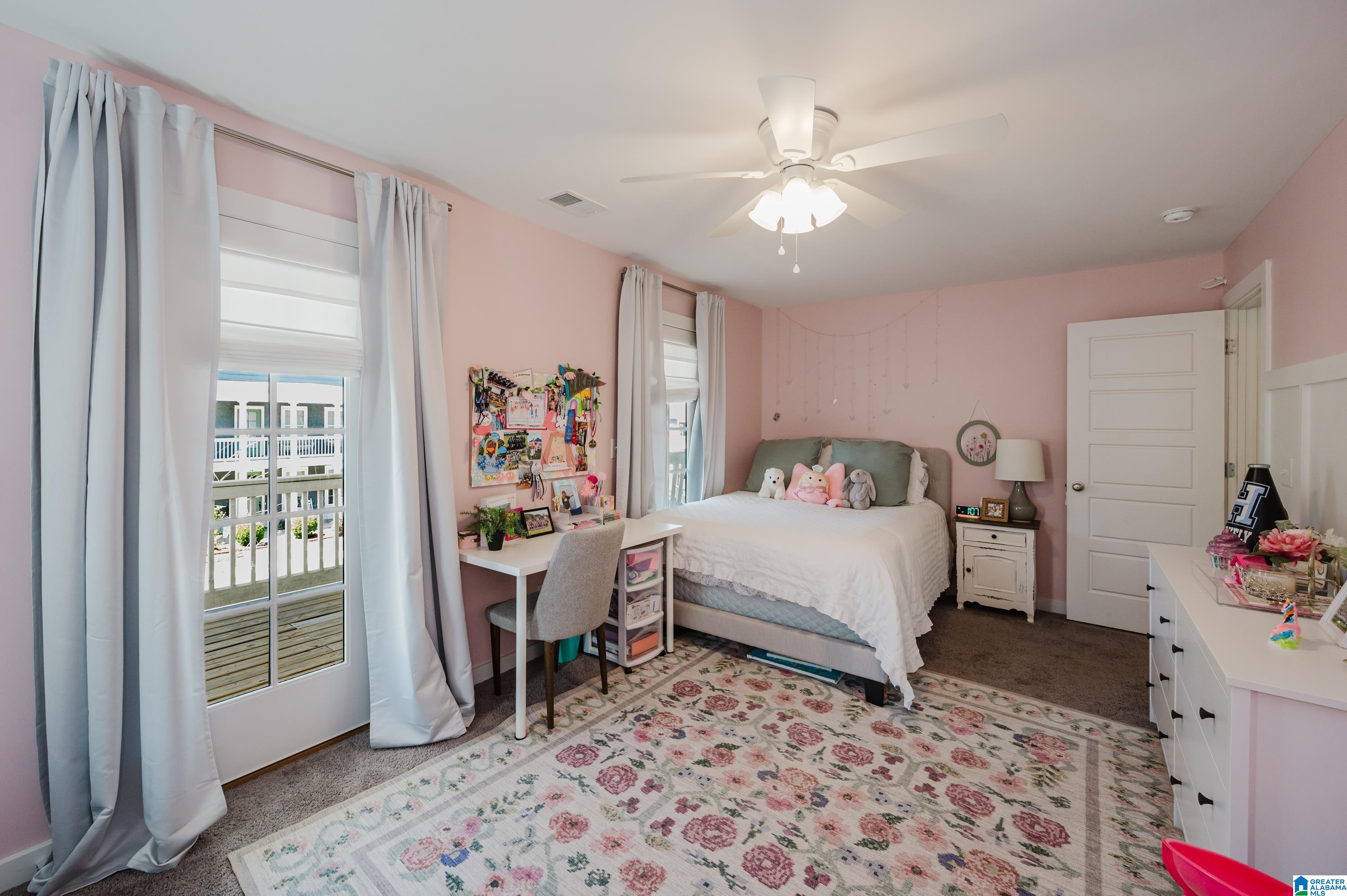 670 Rosebury Road Helena, AL 35080 - Photo 32 of 59