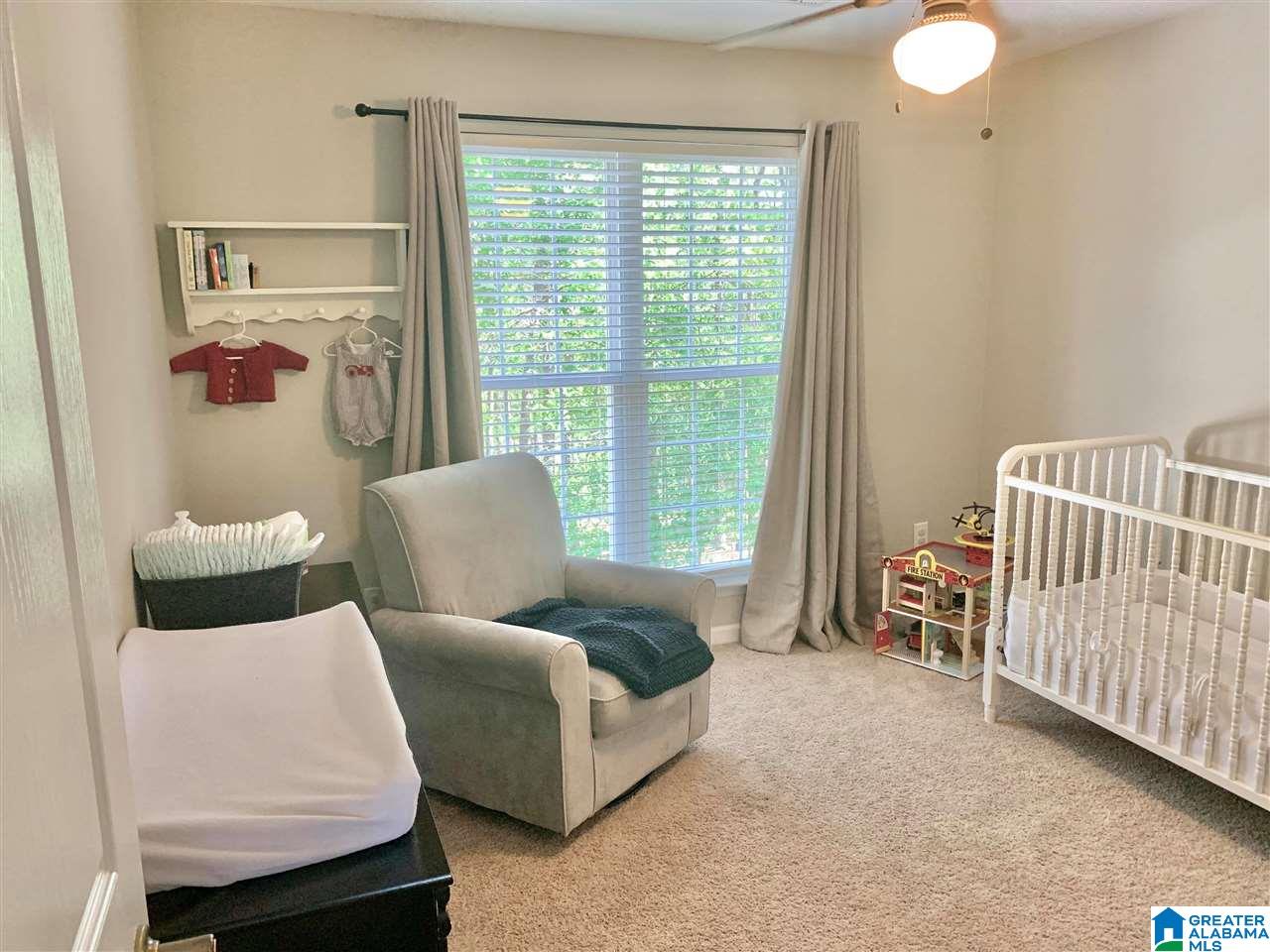 136 Holiday Lane Chelsea, AL 35043 - Photo 25 of 42