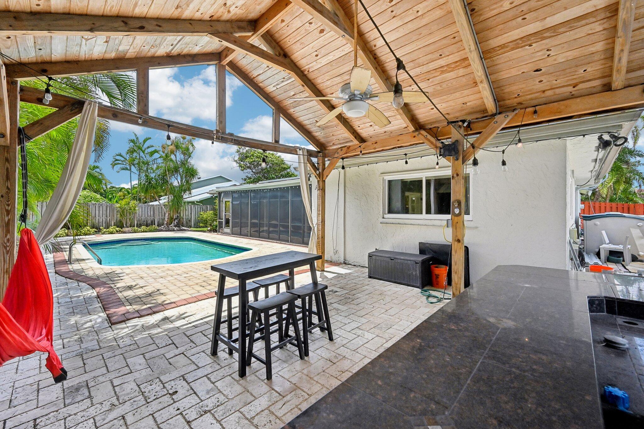 1232 Northwest 14th Street Boca Raton, FL 33486 - Photo 42 of 45 46-web-or-mls-NW 14th St-S2805-046