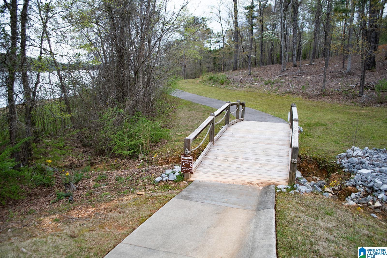 224 Shoreline View Talladega, AL 35160 - Photo 41 of 46