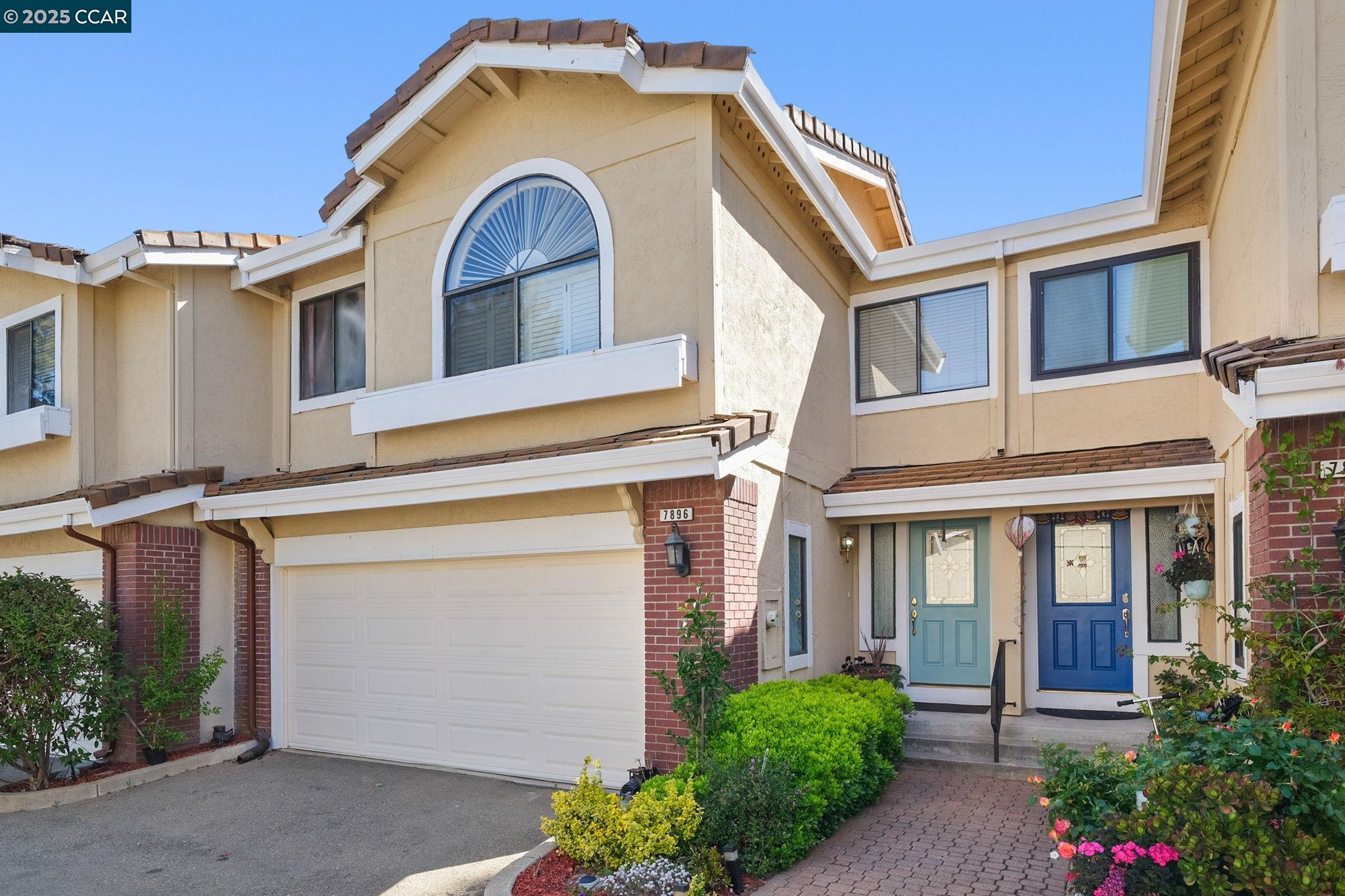 7896 Gate Way Dublin, CA 94568 - Photo 1 of 15