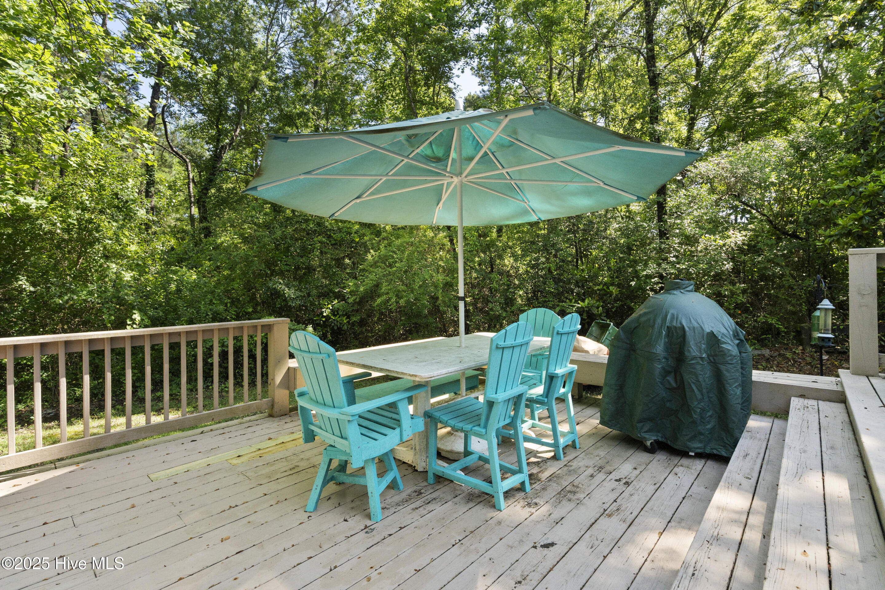 221 Quail Ridge Road Wilmington, NC 28409 - Photo 81 of 95 mls-DSC03490