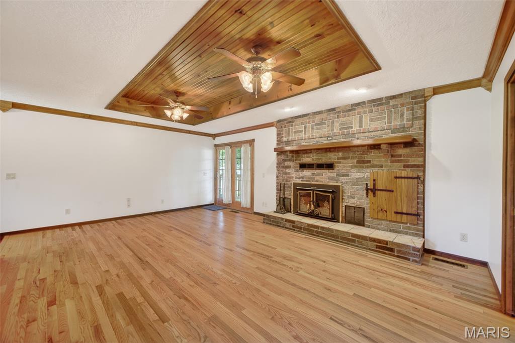2023 King James Road Lebanon, MO 65536 - Photo 7 of 56