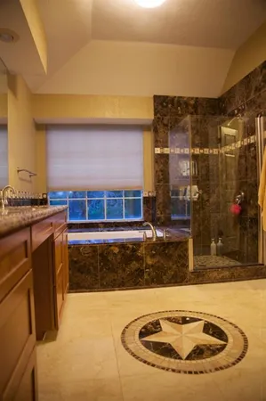 $2,800 | 11580 Cedarcliffe Drive, Austin, TX 78750