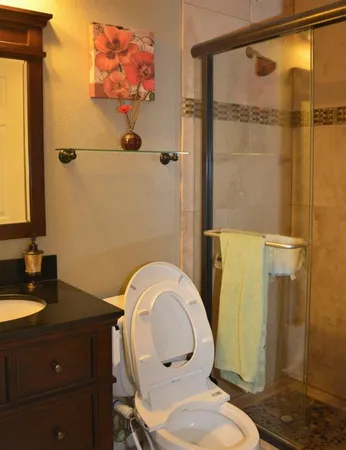 $2,800 | 11580 Cedarcliffe Drive, Austin, TX 78750