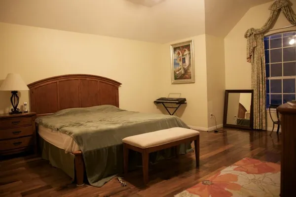 $2,800 | 11580 Cedarcliffe Drive, Austin, TX 78750