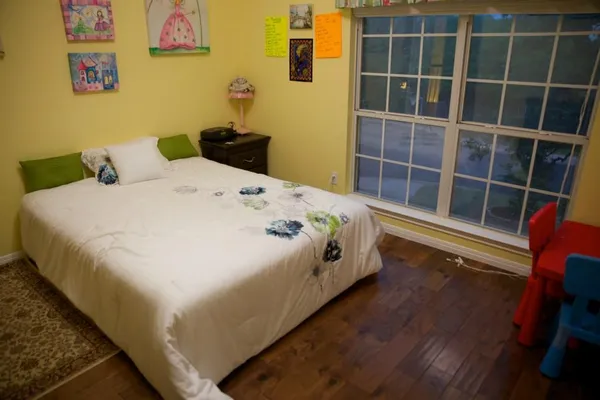 $2,800 | 11580 Cedarcliffe Drive, Austin, TX 78750