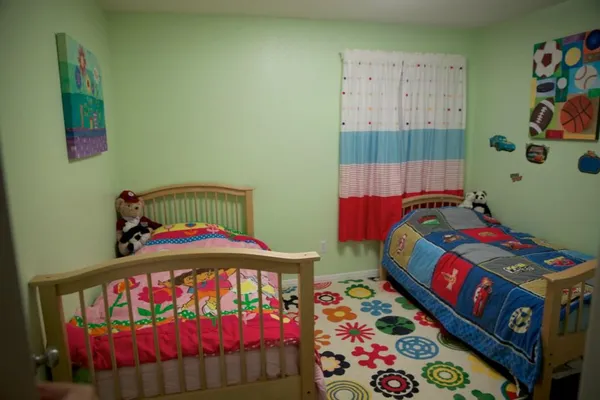 $2,800 | 11580 Cedarcliffe Drive, Austin, TX 78750