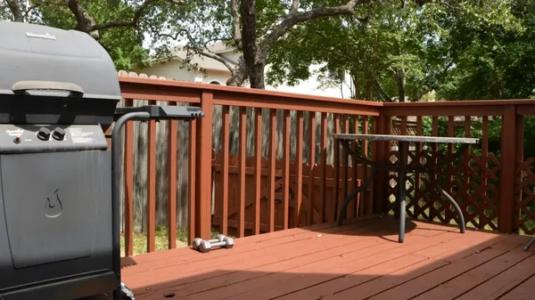 $2,800 | 11580 Cedarcliffe Drive, Austin, TX 78750