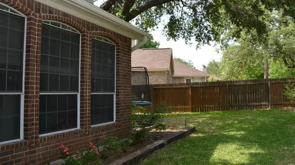 $2,800 | 11580 Cedarcliffe Drive, Austin, TX 78750