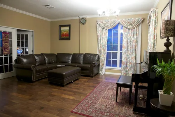 $2,800 | 11580 Cedarcliffe Drive, Austin, TX 78750