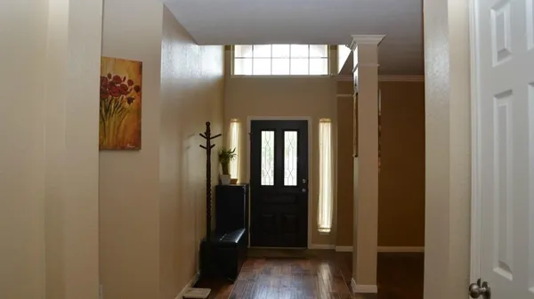 $2,800 | 11580 Cedarcliffe Drive, Austin, TX 78750