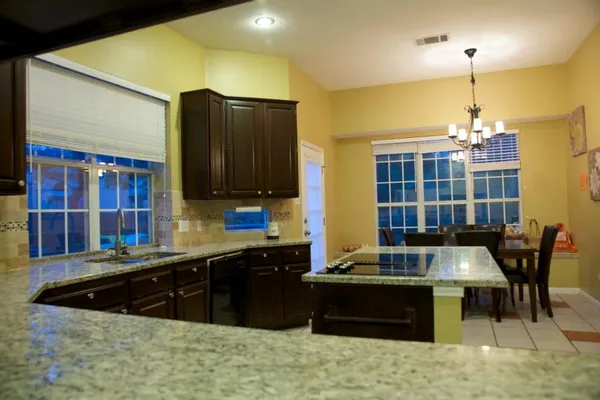 $2,800 | 11580 Cedarcliffe Drive, Austin, TX 78750