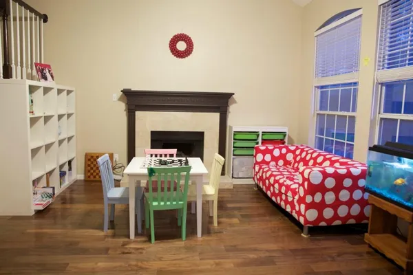 $2,800 | 11580 Cedarcliffe Drive, Austin, TX 78750