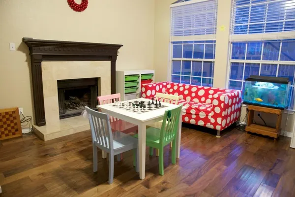 $2,800 | 11580 Cedarcliffe Drive, Austin, TX 78750