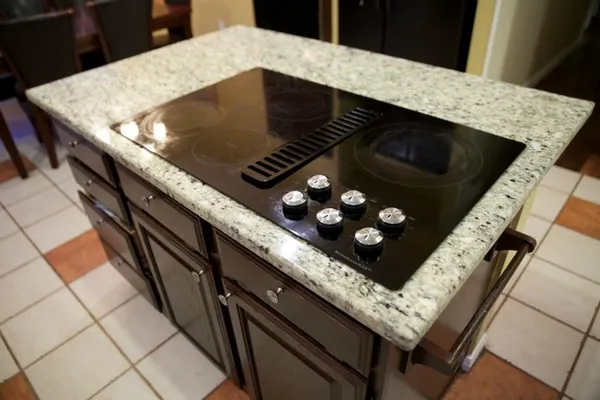 $2,800 | 11580 Cedarcliffe Drive, Austin, TX 78750