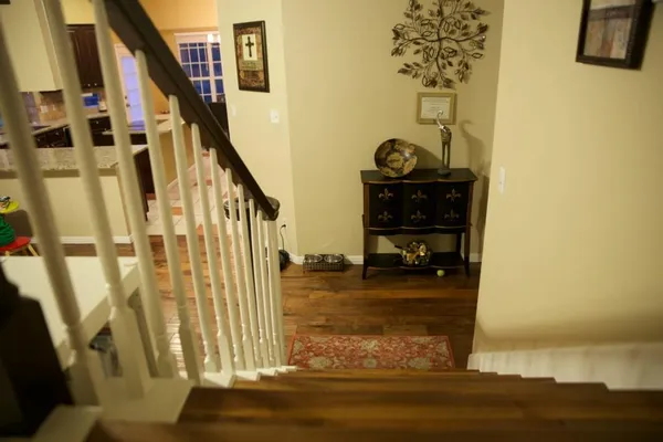 $2,800 | 11580 Cedarcliffe Drive, Austin, TX 78750