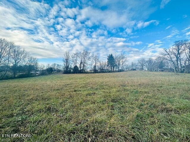 4708 Morganton Road Maryville, TN 37801 - Photo 14 of 16 Gallery Image 14