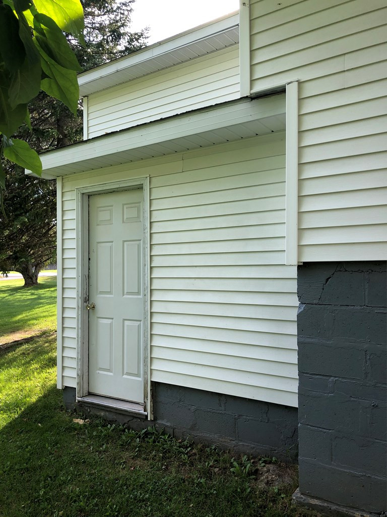 236 O'Neil Road West Chazy, NY 12992 - Photo 27 of 30 Gallery Image 27