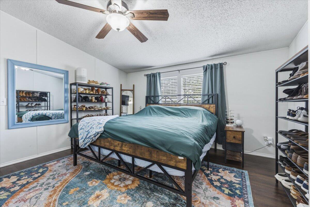 9950 Bellbrook Road Milton, FL 32583 - Photo 12 of 34 30-9950 Bellbrook Rd-Milton-30