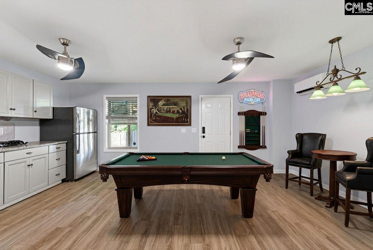 117 Village View Way Lexington, SC 29072 - Photo 28 of 67