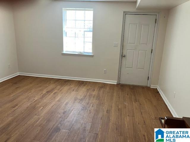 1429 Virginia Road Bessemer, AL 35023 - Photo 28 of 29 Gallery Image 28