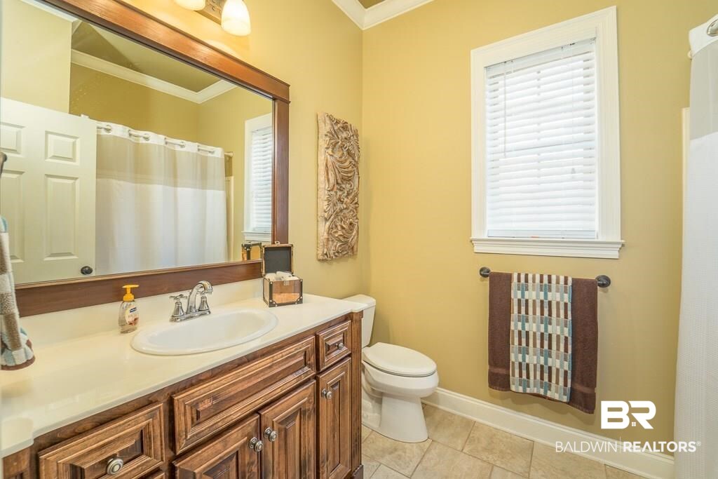 6434 Clear Pointe Court Mobile, AL 36618 - Photo 19 of 29