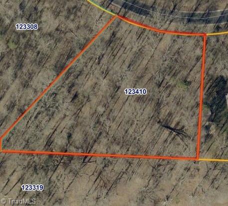 4326 Rader Drive Climax, NC 27233 - Photo 1 of 2 Gallery Image 1