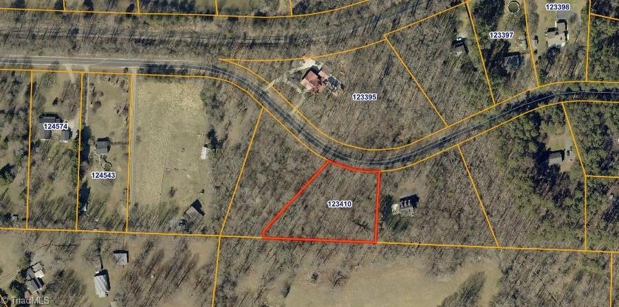 4326 Rader Drive Climax, NC 27233 - Photo 2 of 2 Gallery Image 2