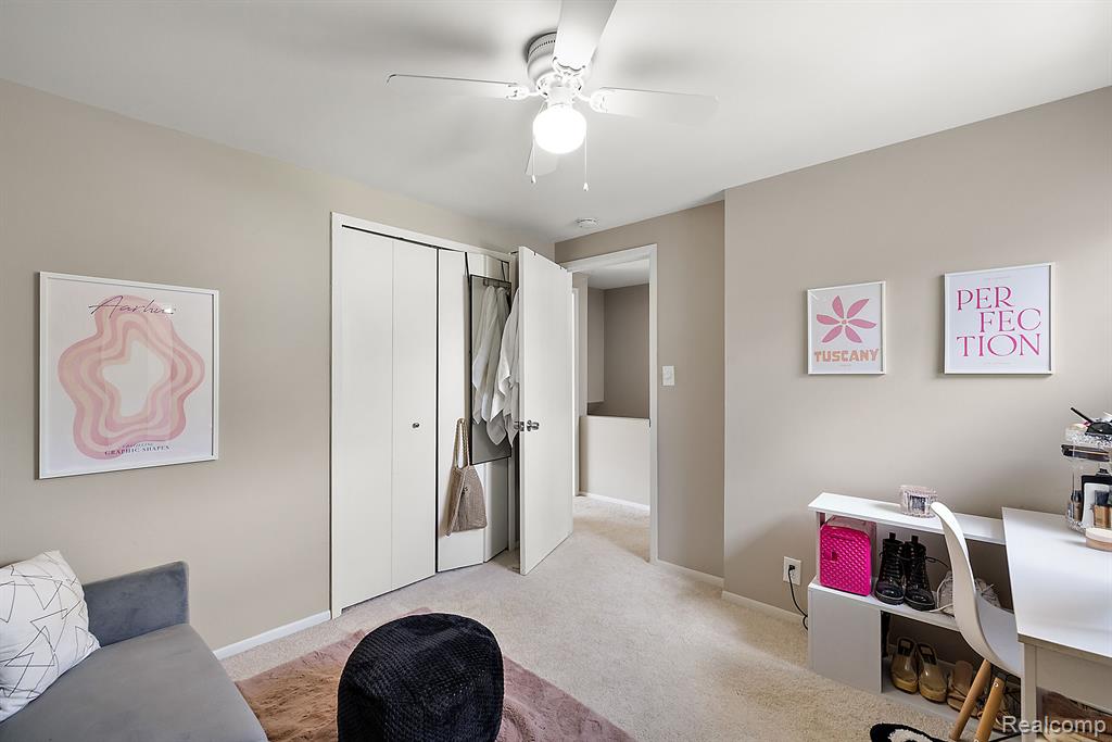 1807 Graefield Road Birmingham, MI 48009 - Photo 30 of 55