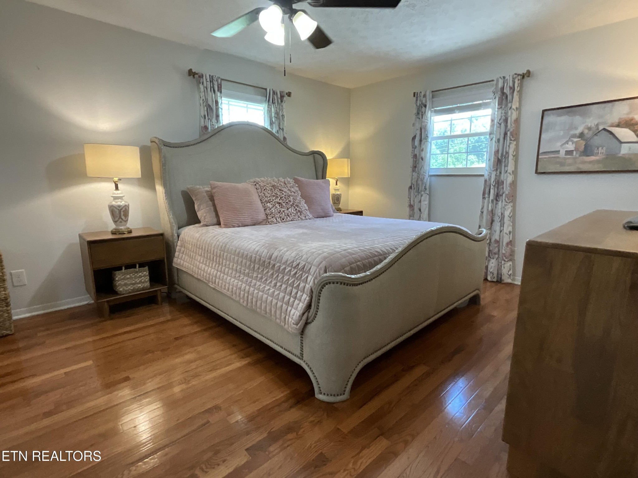 1295 Ailor Gap Road Luttrell, TN 37779 - Photo 22 of 40 Gallery Image 22