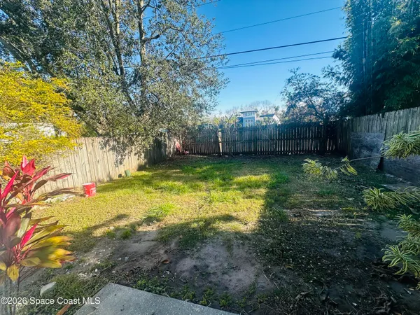 $1,500 | 3709 West Malory Court, Cocoa, FL 32926