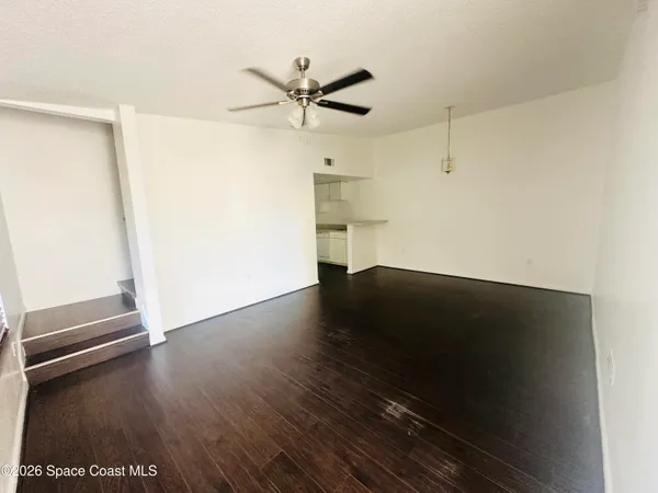 $1,500 | 3709 West Malory Court, Cocoa, FL 32926