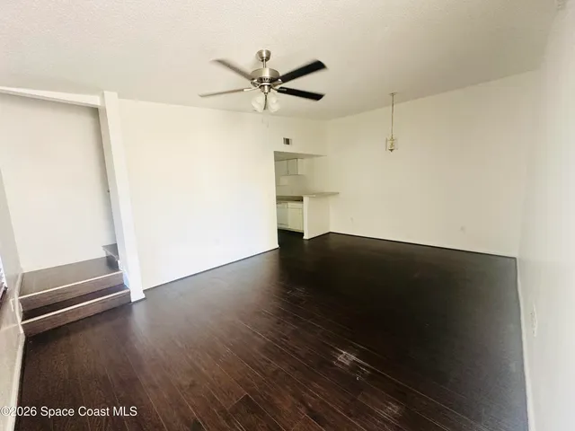 $1,600 | 3709 West Malory Court, Cocoa, FL 32926