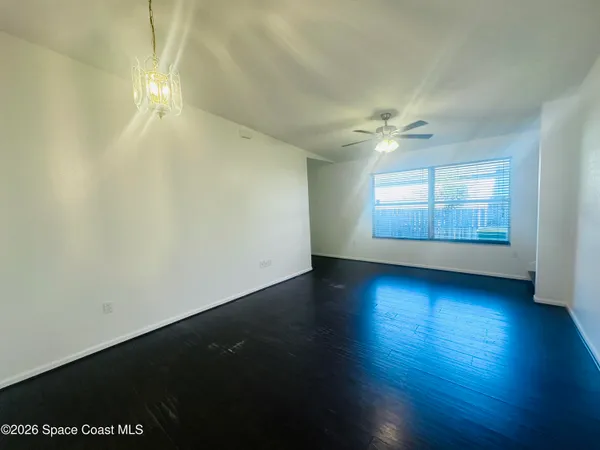 $1,500 | 3709 West Malory Court, Cocoa, FL 32926